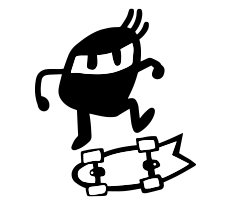h1-slide3-layer3 h1-slide3-layer3