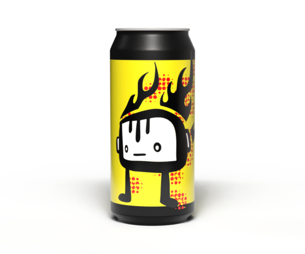 BURNING_CAN_Large