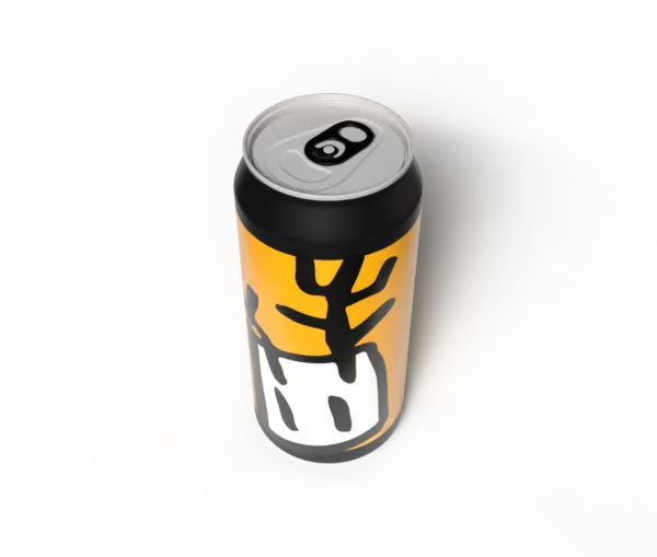 Hoppy - Image 2