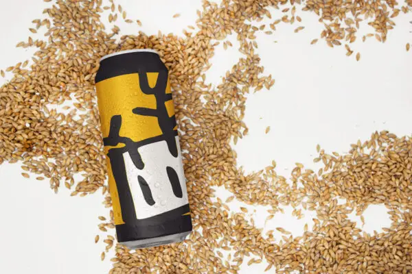 Hoppy - Image 3