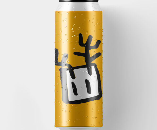 Hoppy_1_sq