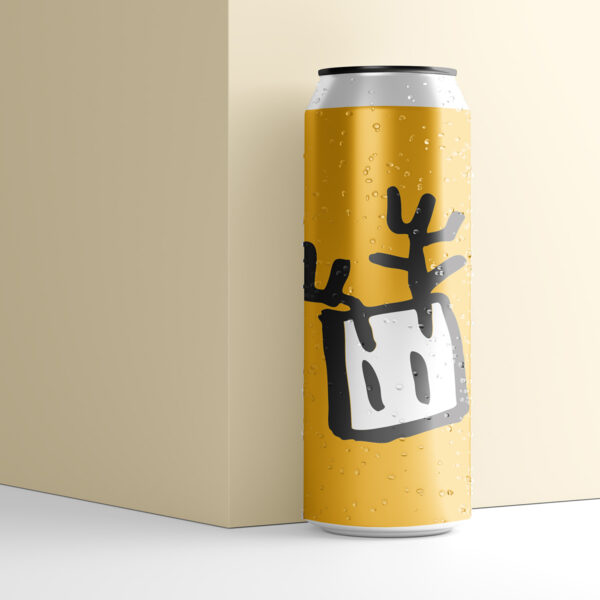 Hoppy Craft Beer - Image 2