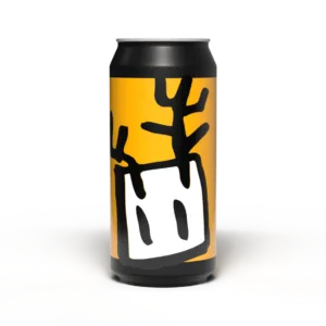 Hoppy