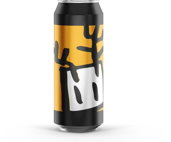 Hoppy_Can_Large