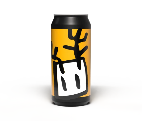 Hoppy
