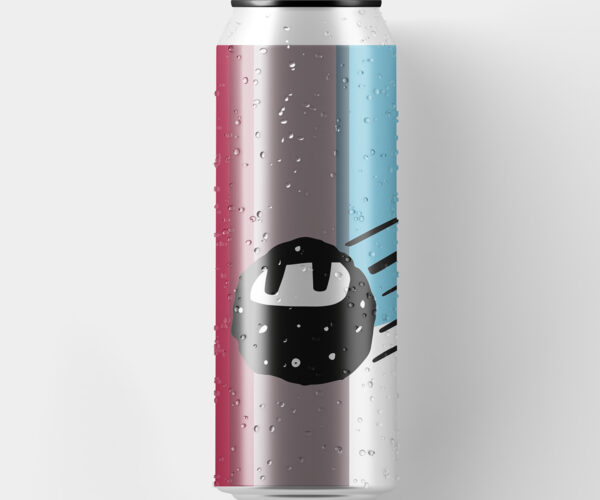 Meteorito_1_sq