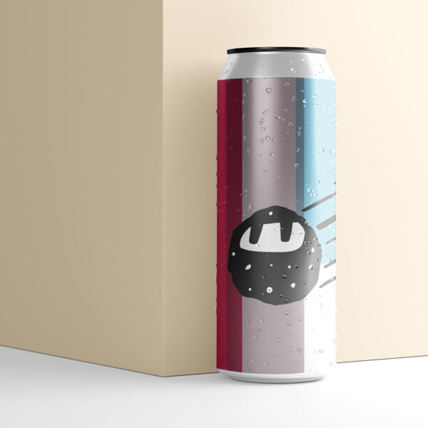 Meteorito Craft Beer - Image 2