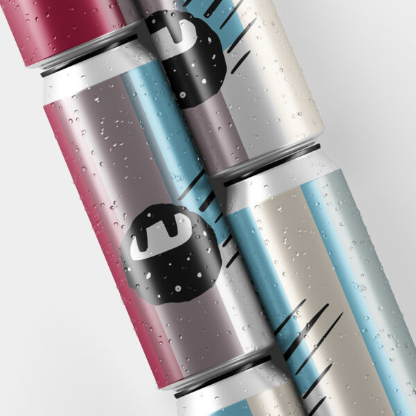 Meteorito Craft Beer - Image 3