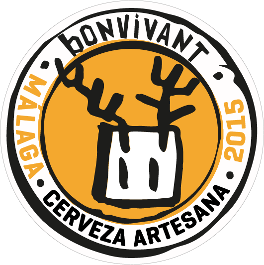 Bonvivant Craft Beer