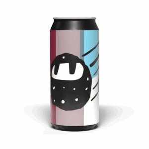 Meteorito