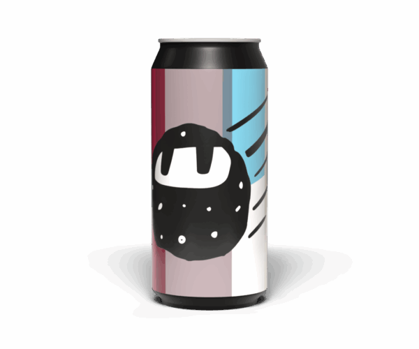 Meteorito_CAN_Front_1