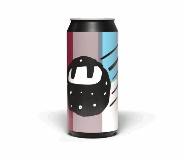 Meteorito