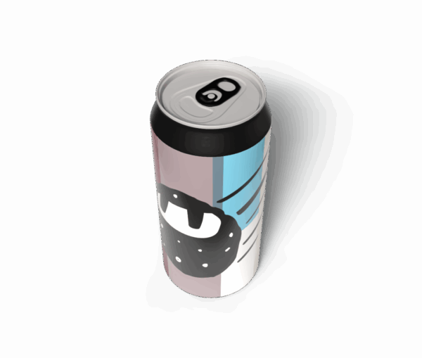 Meteorito - Image 2